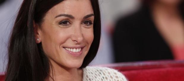 Taratata permet à Jenifer de présenter son nouvel album | EuroScoop - euroscoop.fr Taratata permet à Jenifer de présenter son nouvel album | EuroScoop - euroscoop.fr