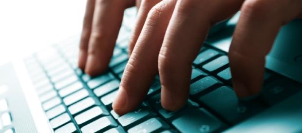 The boy became obsessed by intense incest pornography The boy became obsessed by intense incest pornography