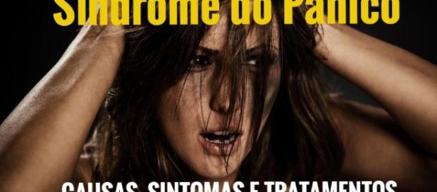 Tudo sobre SÍNDROME DO PÂNICO aqui!saudeinterior.org - saudeinterior.org Tudo sobre SÍNDROME DO PÂNICO aqui!saudeinterior.org - saudeinterior.org