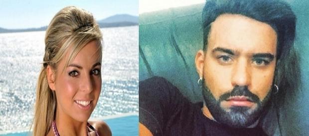 Vincent, en couple avec Sarah ou Hillary ? A suivre... Vincent, en couple avec Sarah ou Hillary ? A suivre...
