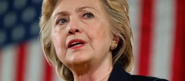 WikiLeaks Release Clinton Foundation E-Mails & Trump's Taxes ... - nationalreview.com WikiLeaks Release Clinton Foundation E-Mails & Trump's Taxes ... - nationalreview.com