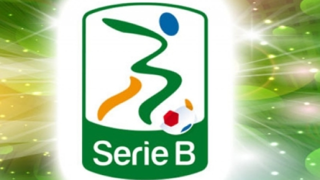 12&deg; giornata di Serie B, risultati e classifica