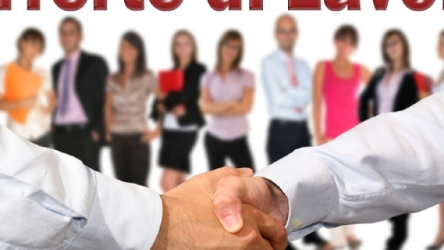 A Padova presto partiranno due progetti di lavoro rivolti a giovani e disoccupati.