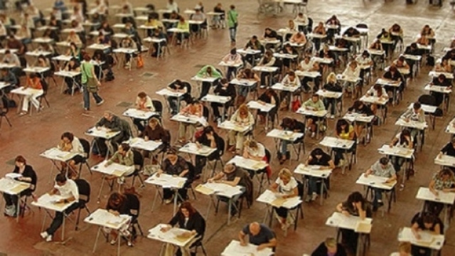 Bando di Concorso 2016/2017: Neolaureati e Laureati