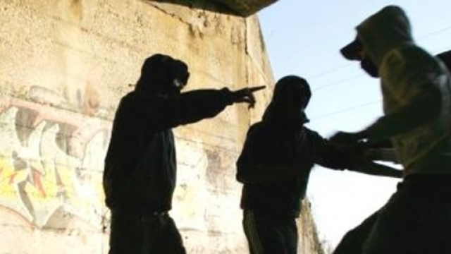 Bellaria. “Furti, danneggiamenti ed incendi. Siamo schiavi delle ... - giornalesm.com