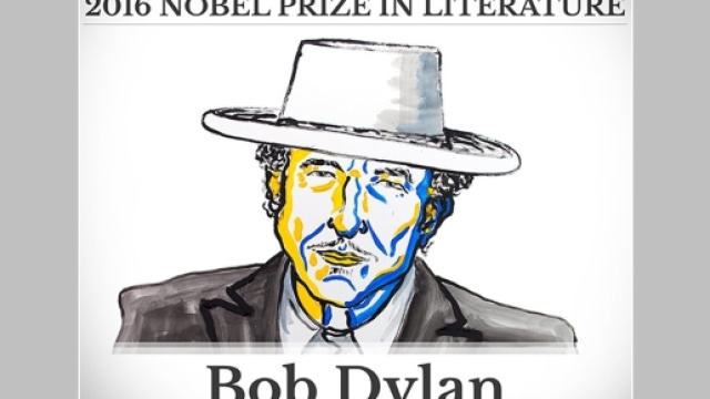 BobDylan_Nobel2016.jpg - zetaemme.it
