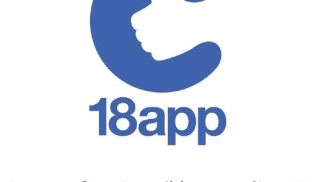 18app, l'applicazione per il bonus 18enni.