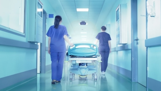 concorsi per oss ed infermieri