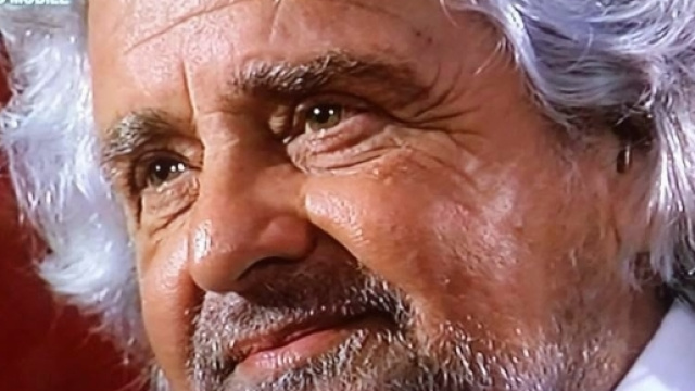 M5S ha poche possibilit&agrave; di andare al potere