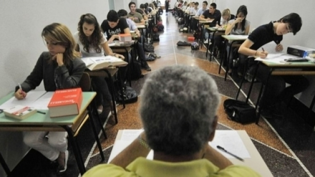 Maturità 2017: arrivano i cambiamenti?