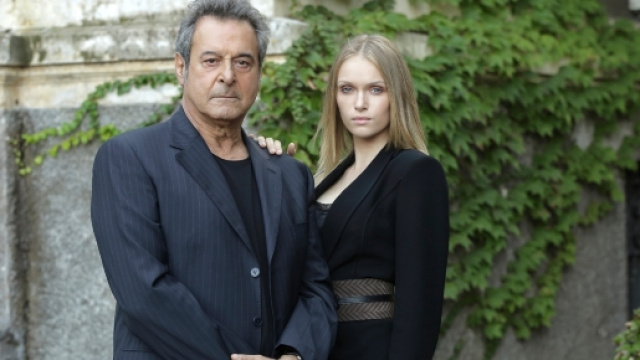 Squadra Antimafia, anticipazioni puntata 4 novembre: Ulisse pentito, Rosalia lascia la Duomo