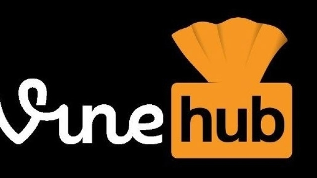 Twitter chiude Vine, Pornhub fa un'offerta