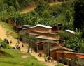 Rwanda cheapest for solar home systems