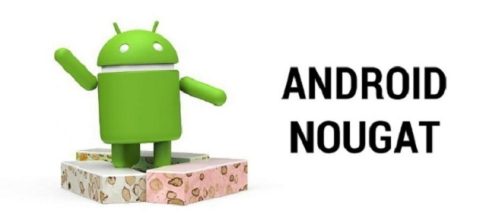 Aggiornamento Android 7: tutte le novità e data di uscita