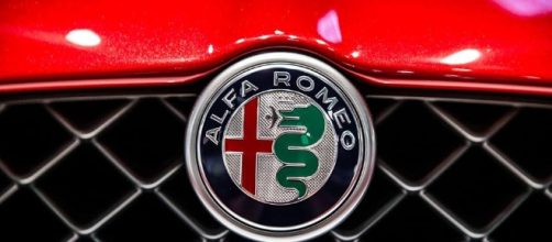 Alfa Romeo e Jeep lanciano Fiat Chrysler in Spagna e Francia a settembre
