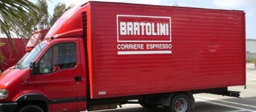 Bartolini cerca personale in diverse città