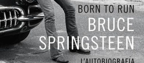 Born to Run, in anteprima la prefazione di Springsteen alla sua ... - lastampa.it