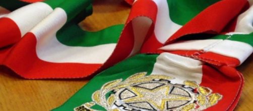 Fascia Tricolore dei Sindaci italiani. Ben 266 Comuni in 25 anni sono stati sciolti per mafia