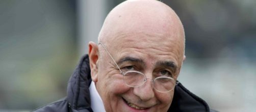 Galliani pronto a volare in Spagna per accaparrarsi Godìn.