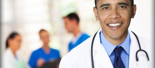 Obama Fails To Destroy American Healthcare By Keeping Cost ... - winningdemocrats.com