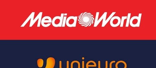Offerte volantini Mediaworld e Unieuro