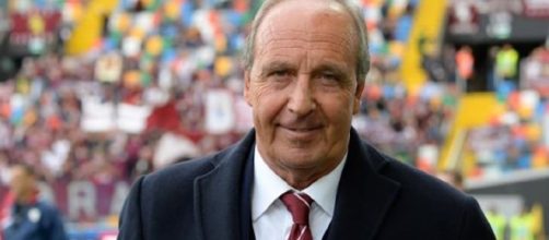 Quali saranno le scelte di Giampiero Ventura per Italia-Spagna? - Credits: Nazionale Calcio CC BY 2.0