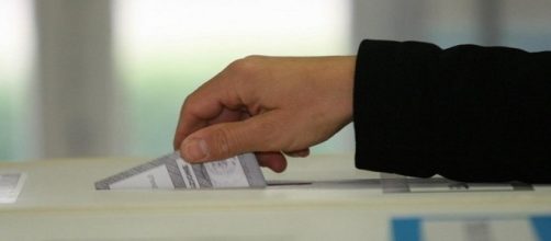 Referendum Costituzionale: ecco come iscriversi all'Albo degli scrutatori di Roma