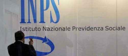 Riforma delle pensioni di Renzi, le novità per precoci e usuranti.