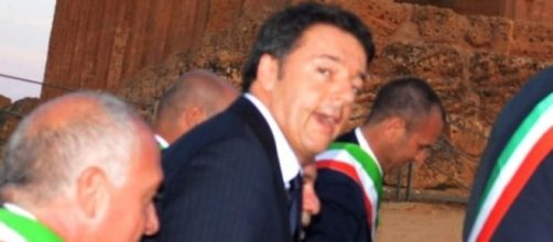 Riforma pensioni, ultime novità da Renzi nella enews del 3 ottobre 2016