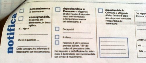 Sospensione, ricorsi e prescrizione delle cartelle oggi, prima che Equitalia muoia