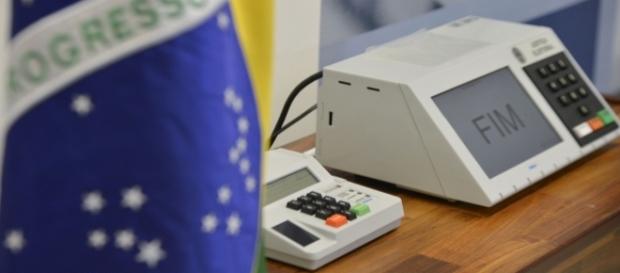 A cultura do narcisismo pode estar afetando negativamente nossas escolhas políticas. A cultura do narcisismo pode estar afetando negativamente nossas escolhas políticas.