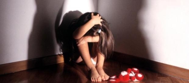 Anglia: pedofil domaga się respektowania praw człowieka Anglia: pedofil domaga się respektowania praw człowieka