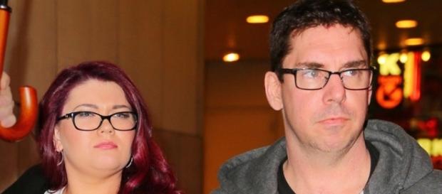 Another Teen Mom Wedding in the Works! - teenmomjunkies.com Another Teen Mom Wedding in the Works! - teenmomjunkies.com