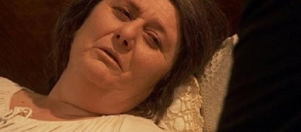 Anticipazioni trame spagnole ottobre Il Segreto Anticipazioni trame spagnole ottobre Il Segreto