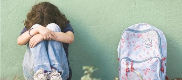 Aumenta el número de denuncias por acoso escolar en la Comunidad de Madrid Aumenta el número de denuncias por acoso escolar en la Comunidad de Madrid