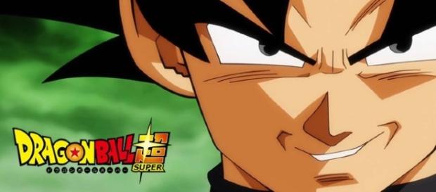 Black y su origen dan un respiro a la saga Black y su origen dan un respiro a la saga