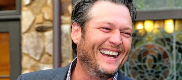 blake shelton « Radio.com - radio.com blake shelton « Radio.com - radio.com
