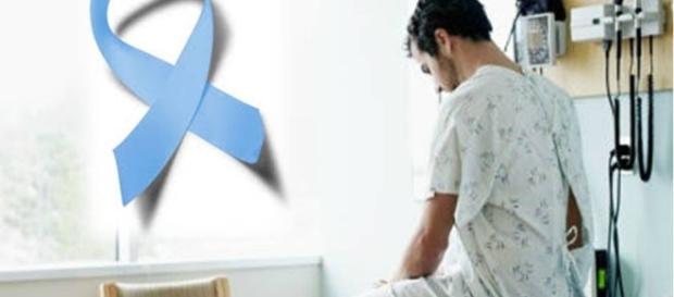 Cáncer de Próstata en Venezuela - blogspot.com Cáncer de Próstata en Venezuela - blogspot.com