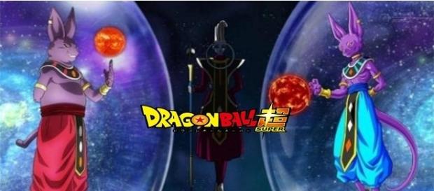 Champa-sama y las revelaciones filtradas Champa-sama y las revelaciones filtradas