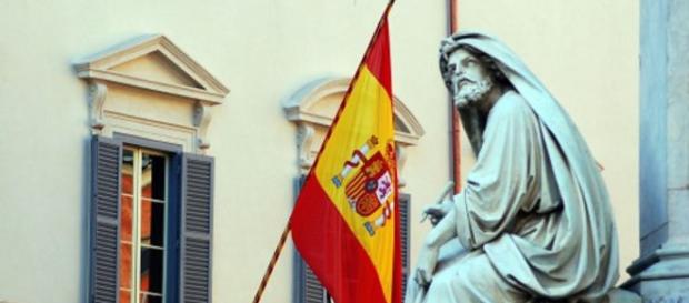 Continua la crisi del mercato immobiliare in Spagna: prezzi case ... - today.it Continua la crisi del mercato immobiliare in Spagna: prezzi case ... - today.it