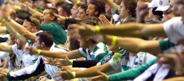 Coritiba x América-MG: assista ao jogo ao vivo Coritiba x América-MG: assista ao jogo ao vivo