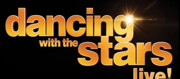 Dancing with the Stars: Live! - thehanovertheatre.org Dancing with the Stars: Live! - thehanovertheatre.org