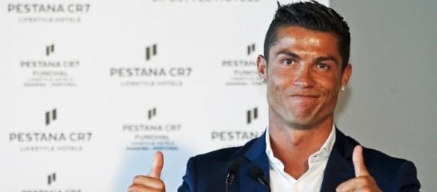 Depois do Pestana CR7 no Funchal, chega a Lisboa a nova unidade hoteleira do grupo Pestana e Cristiano Ronaldo. Depois do Pestana CR7 no Funchal, chega a Lisboa a nova unidade hoteleira do grupo Pestana e Cristiano Ronaldo.
