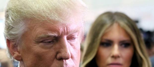 El pasado adúltero de Trump complica su ataque a los Clinton ... - elpais.com El pasado adúltero de Trump complica su ataque a los Clinton ... - elpais.com