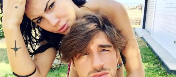 Giulia De Lellis vs Asia Nuccetelli: "Una delle tante bambine che ... - today.it Giulia De Lellis vs Asia Nuccetelli: "Una delle tante bambine che ... - today.it
