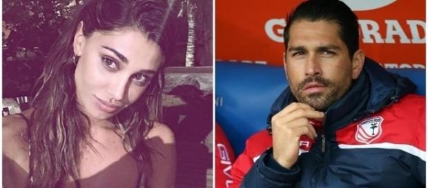 Gossip: tra Belen Rodriguez e Marco Borriello è davvero tutto finito? Gossip: tra Belen Rodriguez e Marco Borriello è davvero tutto finito?