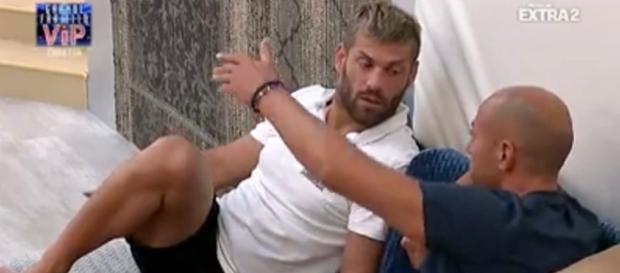 GRande Fratello Vip, il Codacons chiede la chiusura del programma GRande Fratello Vip, il Codacons chiede la chiusura del programma