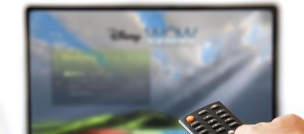Guida Tv 3 ottobre 2016: palinsesto serale Rai e Mediaset Guida Tv 3 ottobre 2016: palinsesto serale Rai e Mediaset