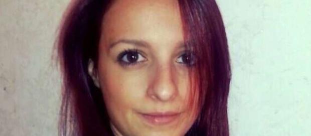 Il pm definisce Veronica Panarello 'madre bugiarda e manipolatrice Il pm definisce Veronica Panarello 'madre bugiarda e manipolatrice