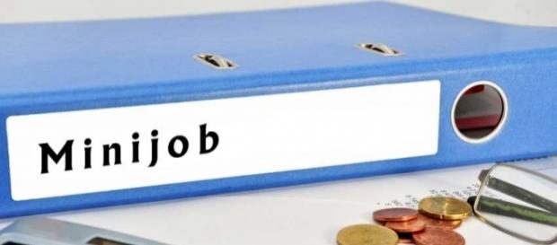 Informationen zum Thema Krankengeld beim Minijob -lohndirekt | - lohn-gehaltsabrechnung.com Informationen zum Thema Krankengeld beim Minijob -lohndirekt | - lohn-gehaltsabrechnung.com